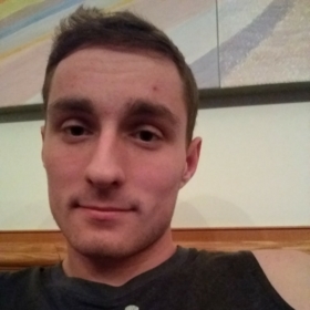 wilyt123
