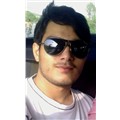 Inamulhaq