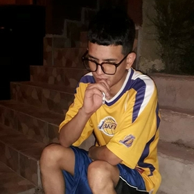 2ngang420