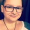 AleighaViolet