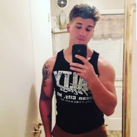 Mattistheman123