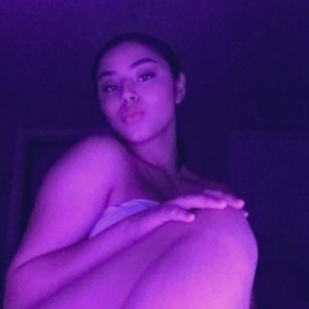 bbykleo