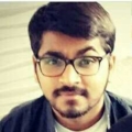 meghu