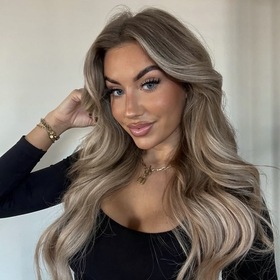 Carrie91
