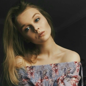 itsmedana