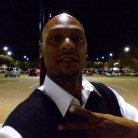 MrJackson2u