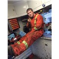 HDMechanic
