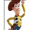 Reggie1