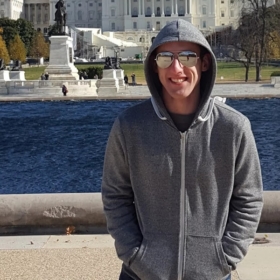 phillyjoe97