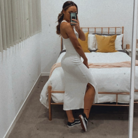 brirose01