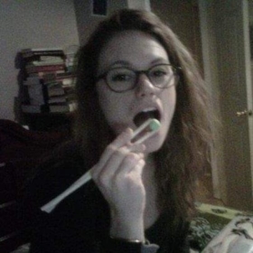 JediMom