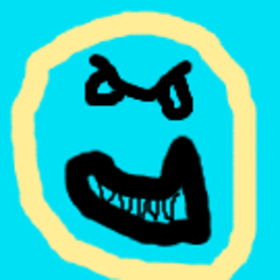 Hu3ky