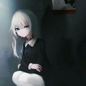 Unknown4Reasons