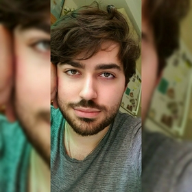 Desire-for-Greatness