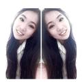 eileengan