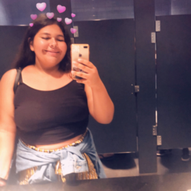 Roxana_acuna