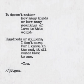 confusedandbroken