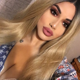 mermaidxin