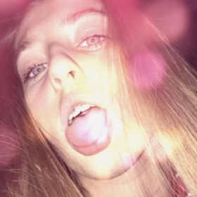 Makennafrost