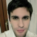 marc17