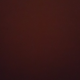 hellothere94
