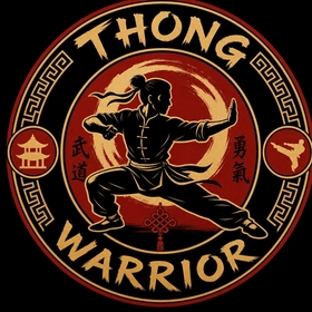 Thongwarrior79