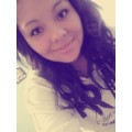 mayrayray