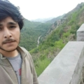 ahmedsarfraz