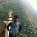 saask
