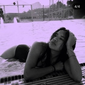 Piscesgirl96