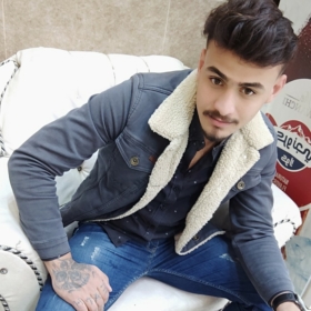 Freespirit_666