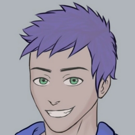 Kagami