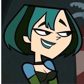 snemaumun