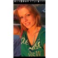 heathermc79