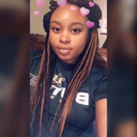 Chyna420