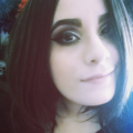 vampirebites
