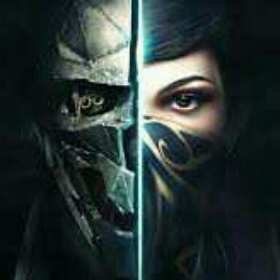 ShadowGamer