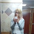 summergirl93