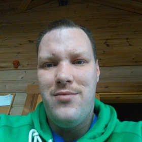 philip_alud