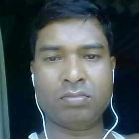 khadeswarmohanta