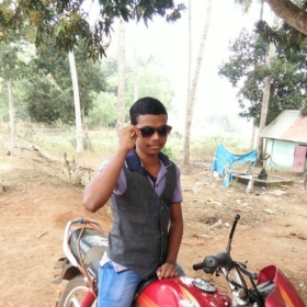 ashokpapu