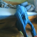 MarcellNagy