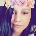 Emnessa