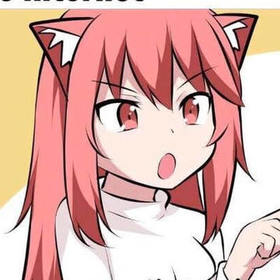 hornyjail