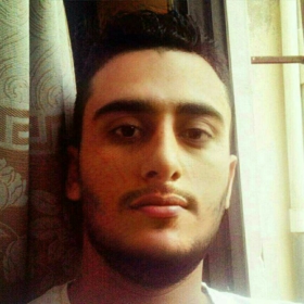 Tajbalush