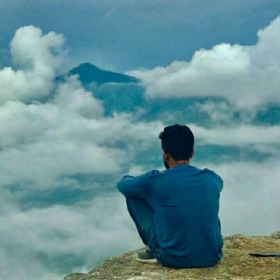 MountainBoy46