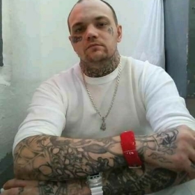 TwistedB59