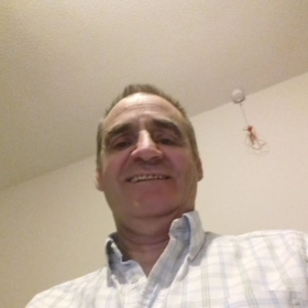 kevln123