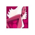 Firebabe