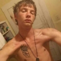 DavidRayJewellJr95